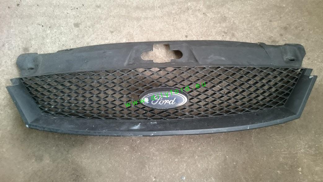 maska Mondeo III 01-03