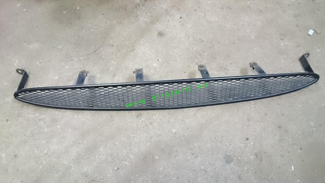 maska Escort VII - tahokov