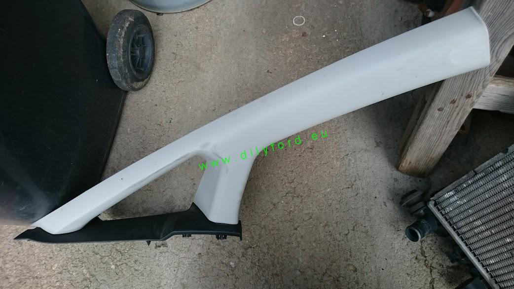 P kryt A-sloupku C-Max 2009