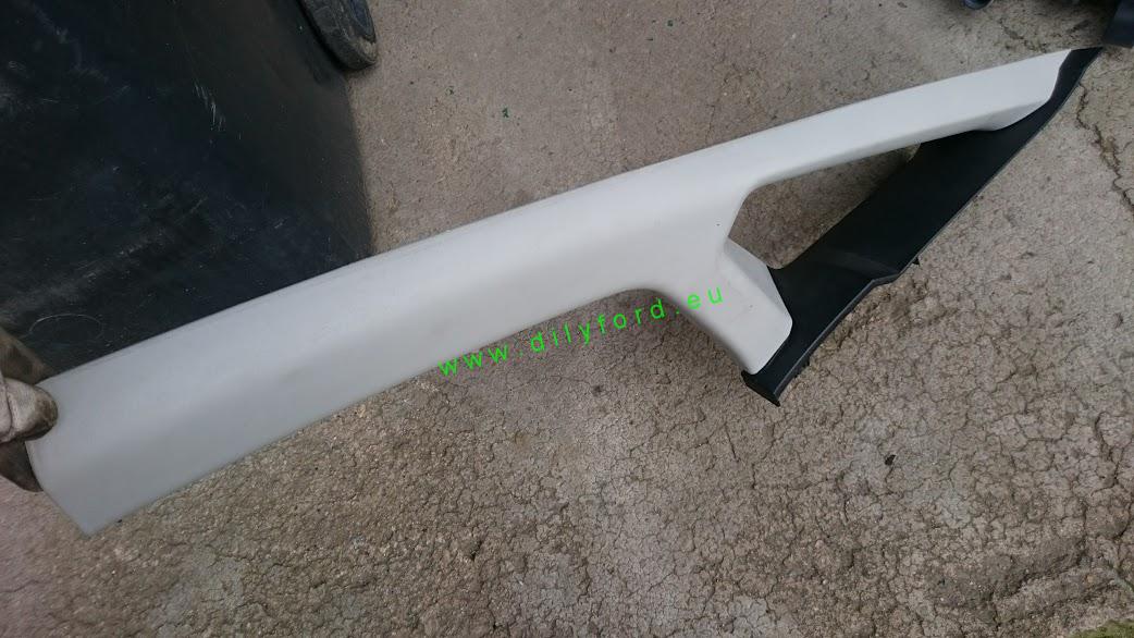 L kryt A-sloupku C-Max 2009