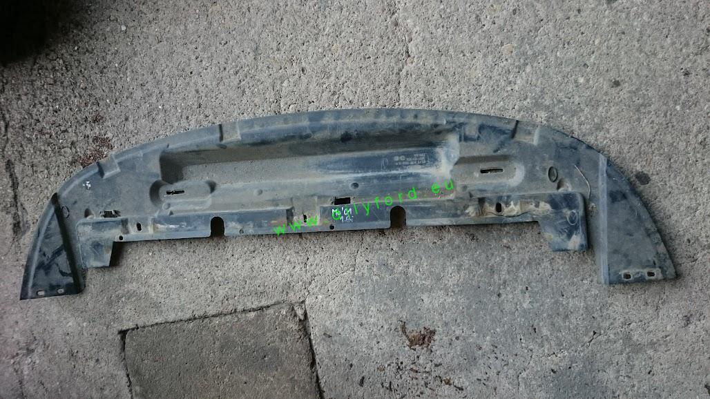 kryt pod nárazník Mondeo III 01-03