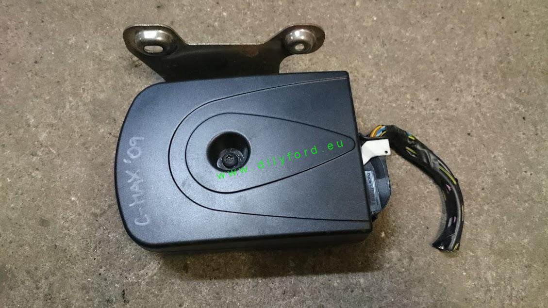 Bluetooth modul 8M5T-19G488-AM 