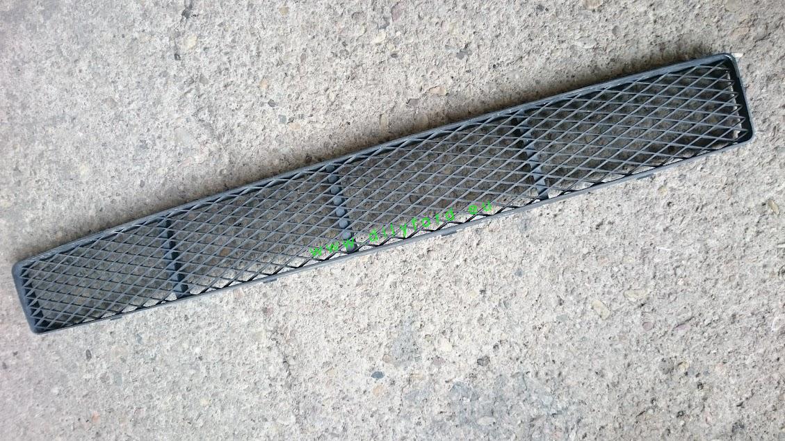 mřížka nárazníku Focus I 1998-2001 mřížky