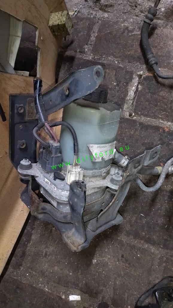 servo čerpadlo C-Max/Focus II