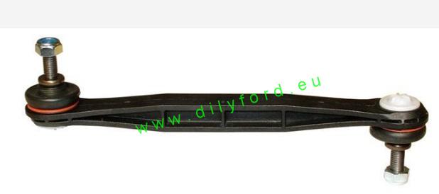 tyč/vzpěra stabilizátoru Mondeo III 