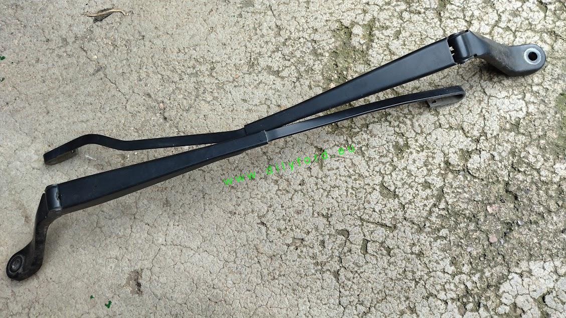 ramena stěračů Galaxy I 1999