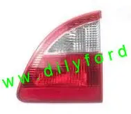 světlo PZ vnitřní Galaxy 00-