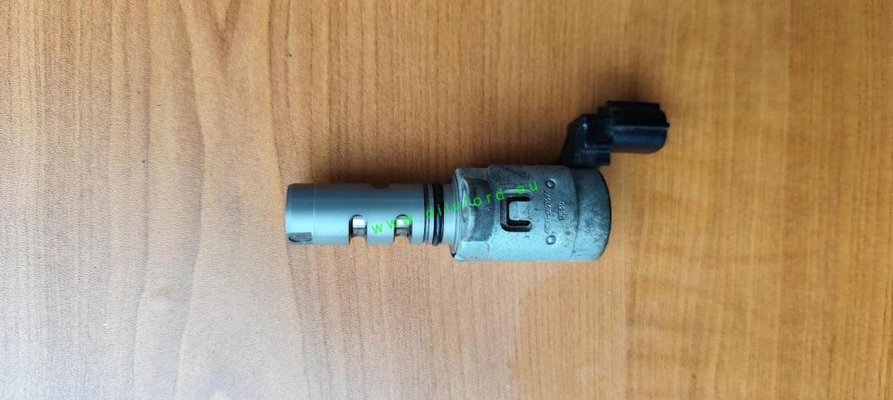 Ventil vačky 4M5G6L713AE