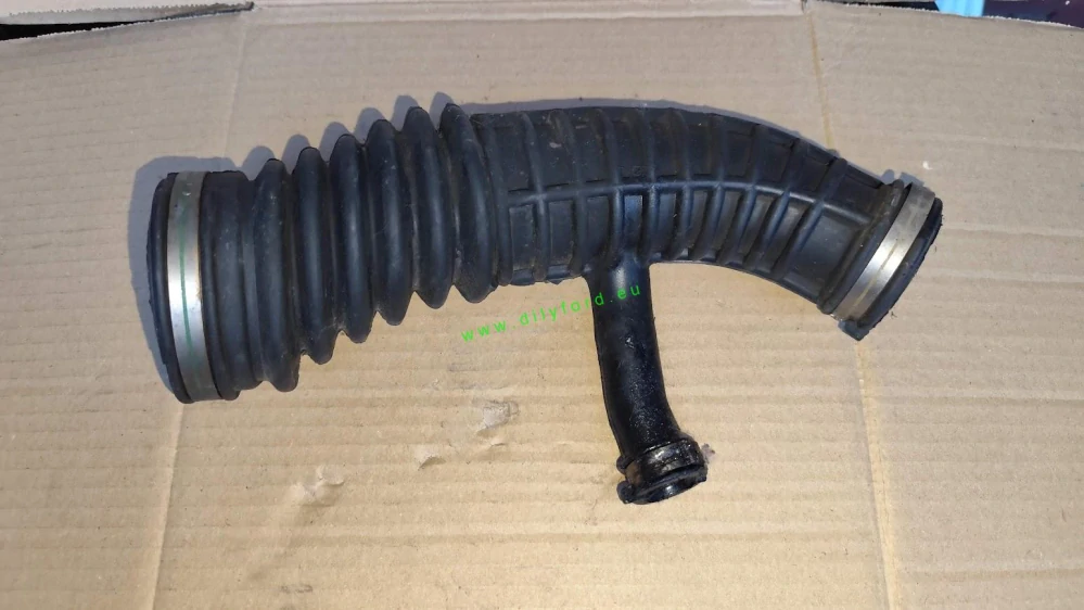 hadice turba Mondeo III TDDI/TDCI