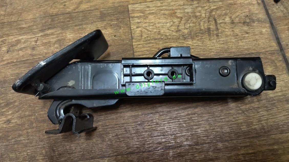 hever Mondeo I-II  93BB17080CC