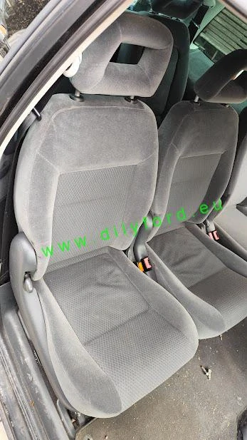 sedačka PZ Galaxy 00-