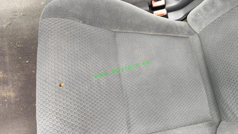 sedačka LZ Galaxy 00-