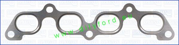 těsnění výfuk. svodů Focus, Fiesta