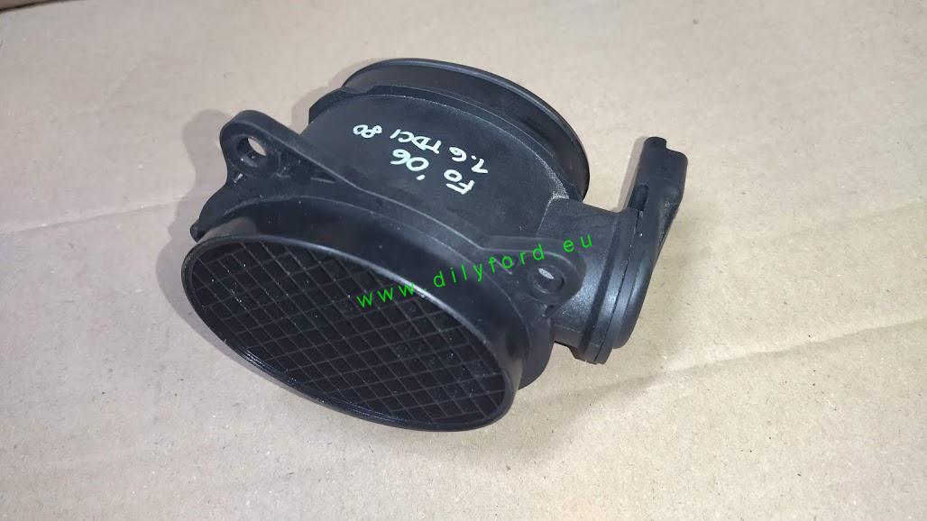 váha vzduchu 3M5A12B579BA