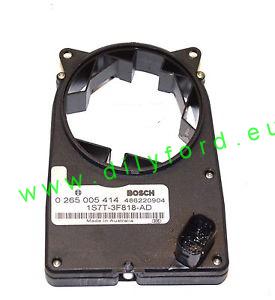 snímač úhlu rejdu Mondeo III 1S7T-3F818-AD