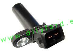 Čidlo klikovky 948F6C315AA