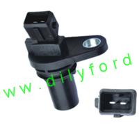 Čidlo vačky 928F12K073A1C