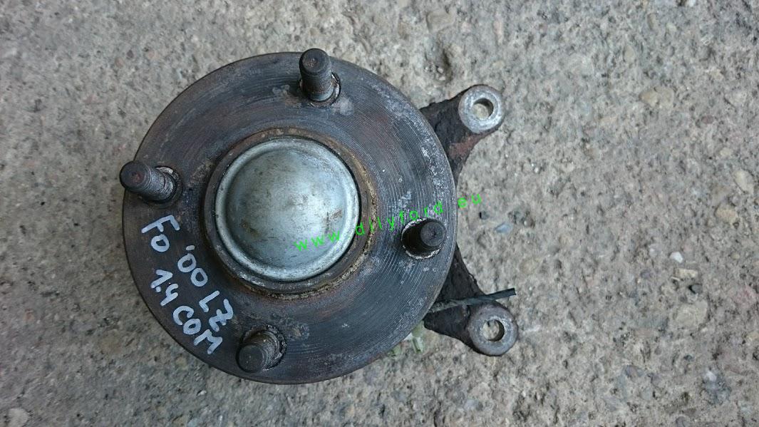 LZ náboj Focus I kombi +ABS