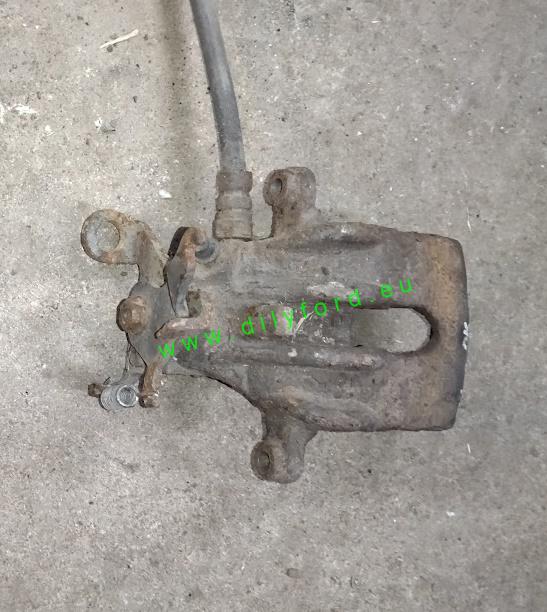 PZ brzd. třmen Focus I