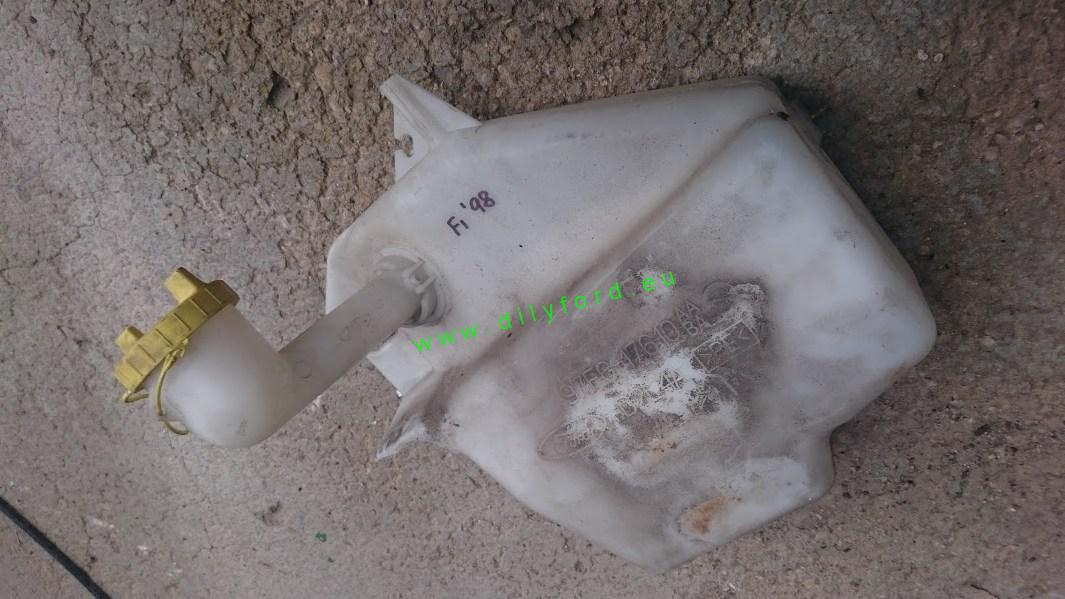 nádobka ostřikovačů Fiesta IV