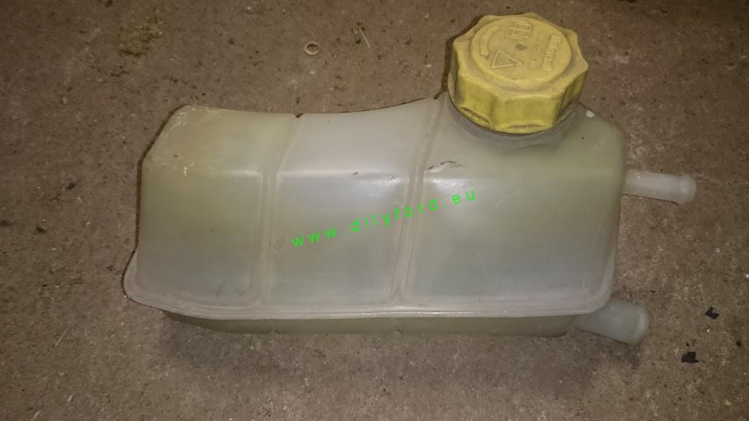 nádobka na vodu Ford Ka 96-