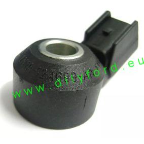 čidlo klepání TDCI 1N1A12A699AA