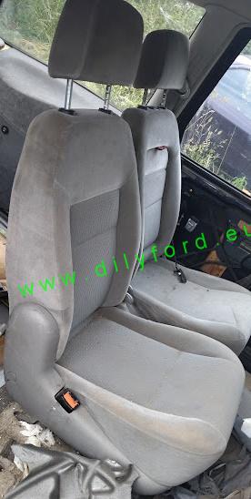 sedačka střed/L Galaxy 00-