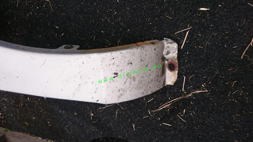 PP blatník Sharan 01-