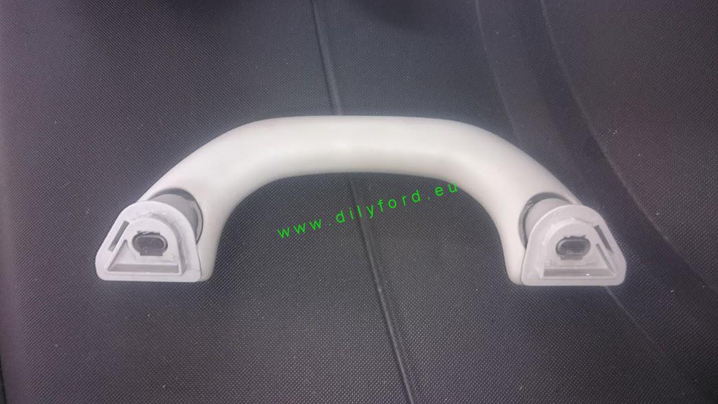 stropní madlo Galaxy, Sharan, Alhambra