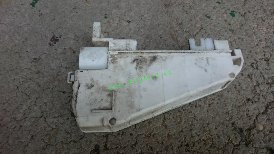 motorek centrálu 93BG220A20DD