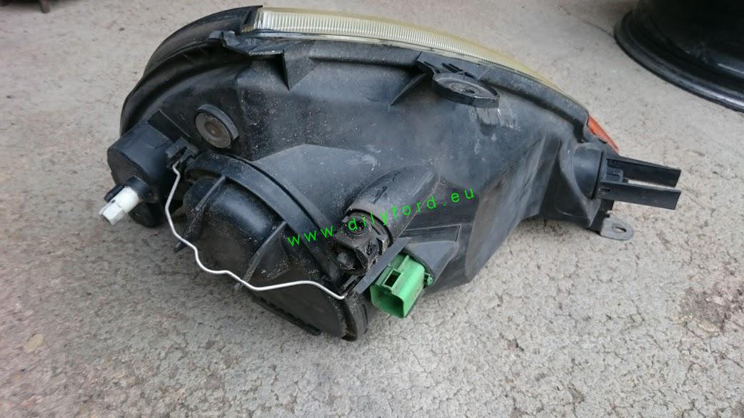 světlo LP Ka 1996-2008