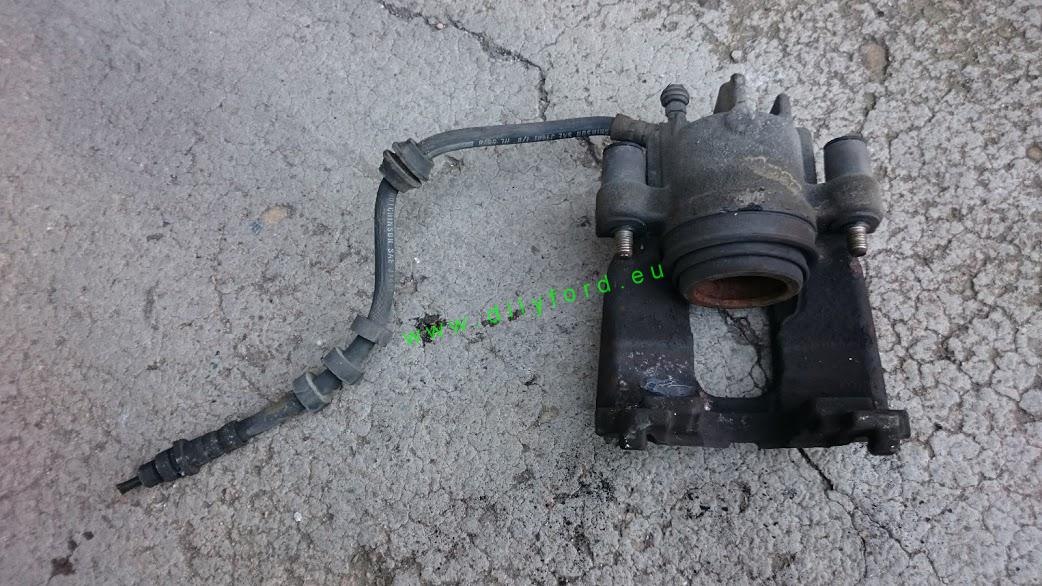 LP brzd. třmen Focus I 