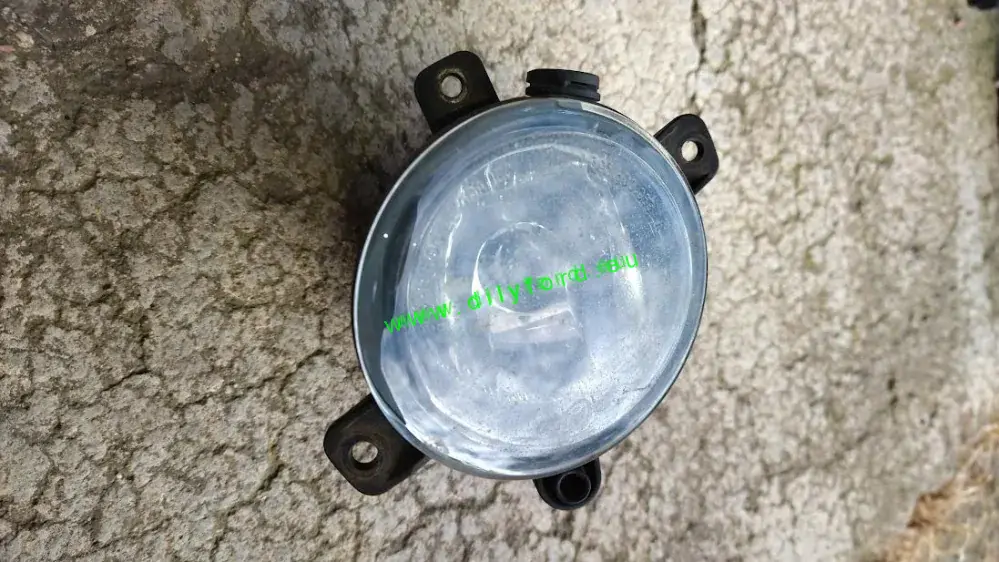 L mlhovka Mondeo III 00-03