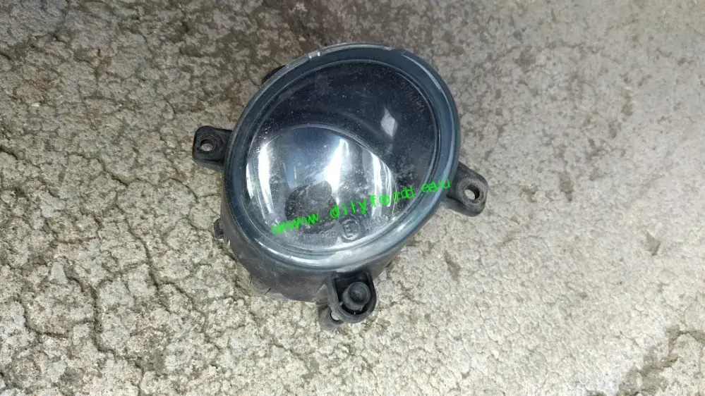 P mlhovka Mondeo III 00-03