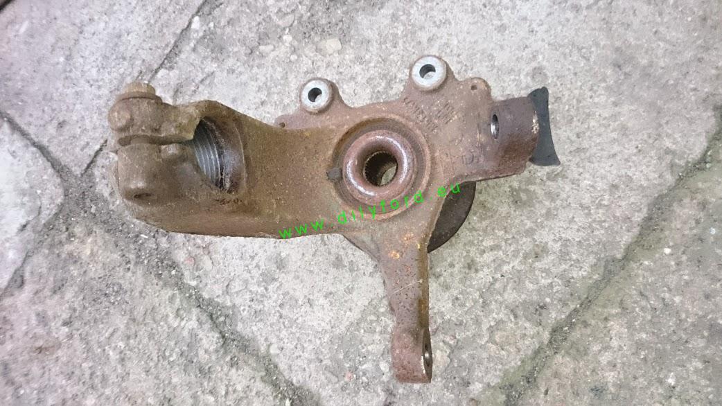 LP těhlice C-Max 2009 +ABS