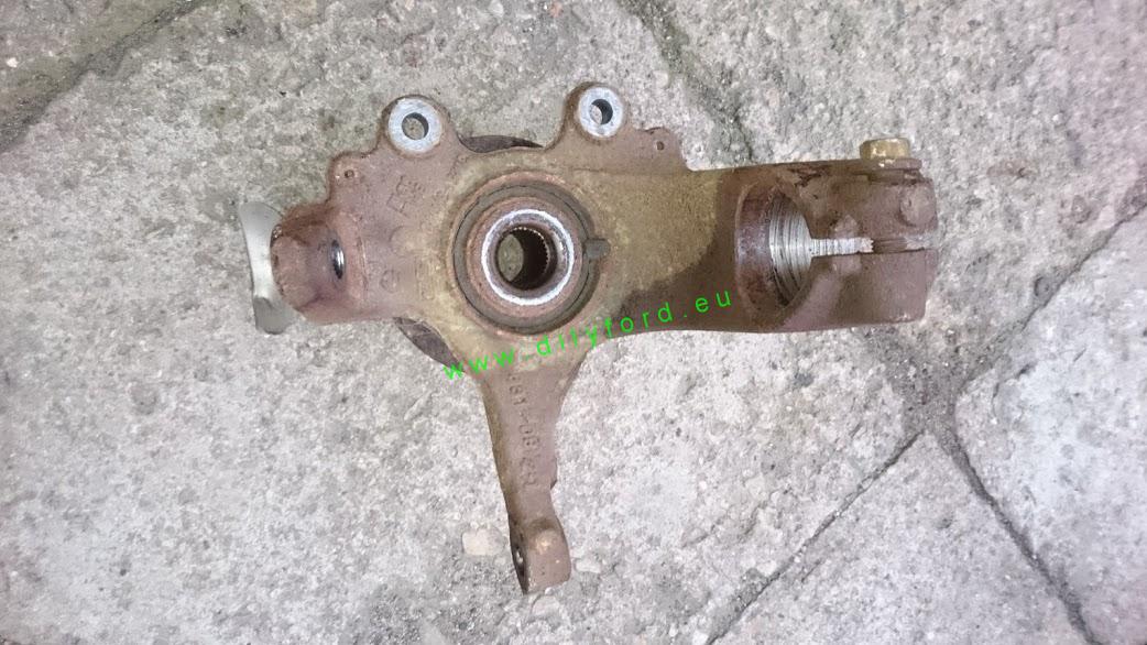 PP těhlice C-Max 2009 +ABS