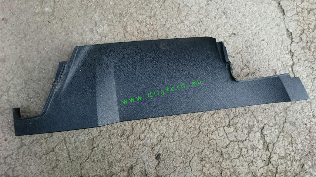 L kryt A-sloupku C-Max 2009