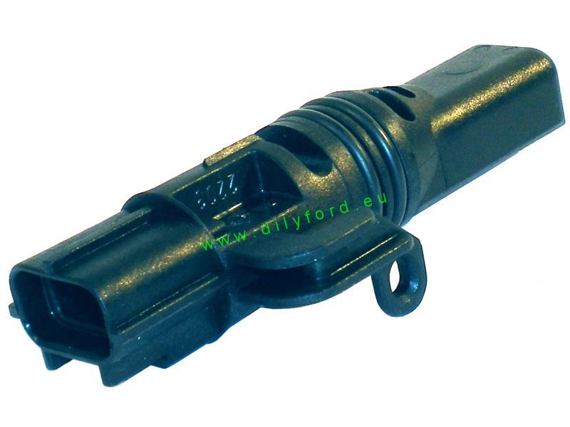 snímač rychlosti Focus, Fiesta, Fusion