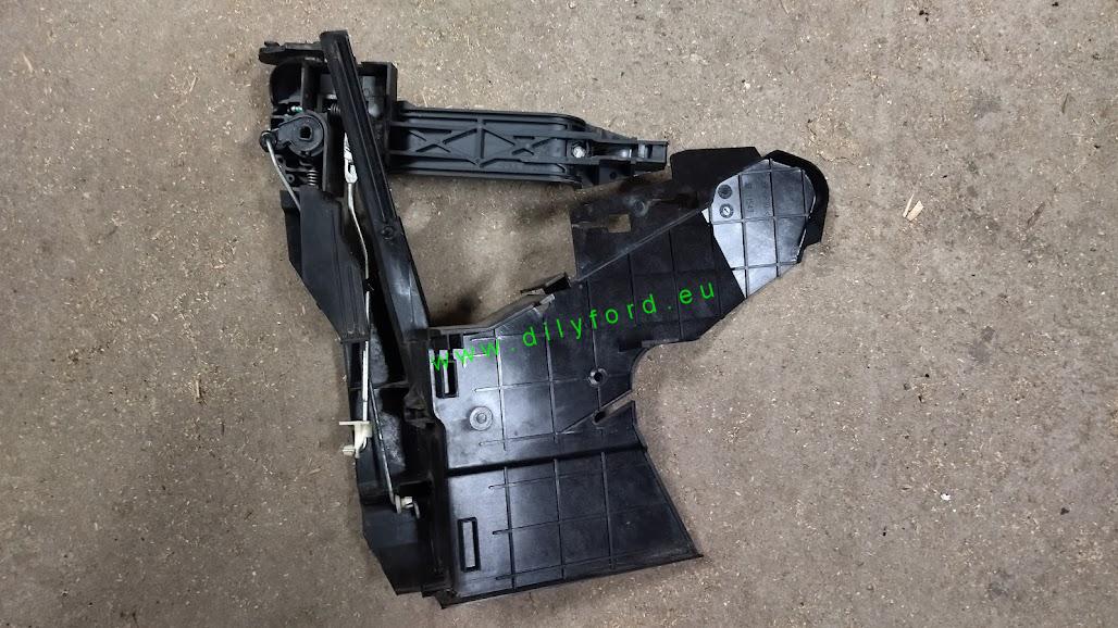 klika LP Fusion 2006