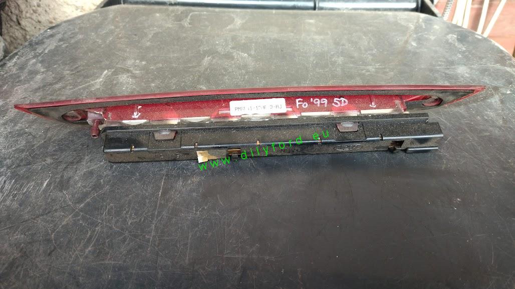 světlo brzdové Focus I hatchback
