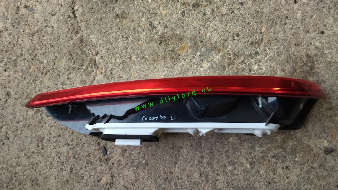 světlo LZ Focus II kombi 08-11