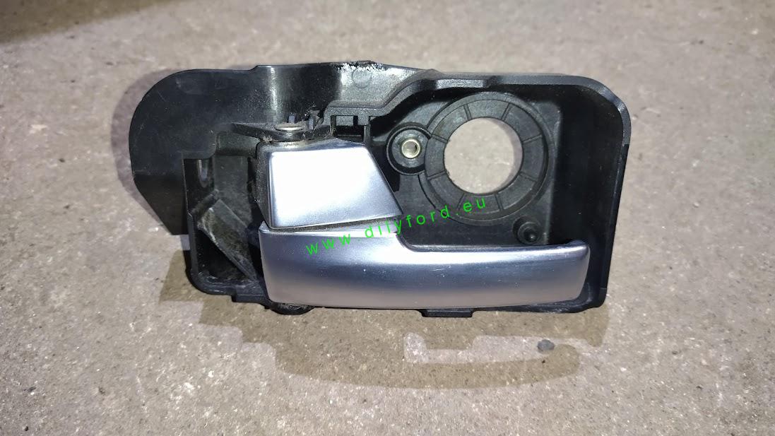 levá vnitřní klika Mondeo III