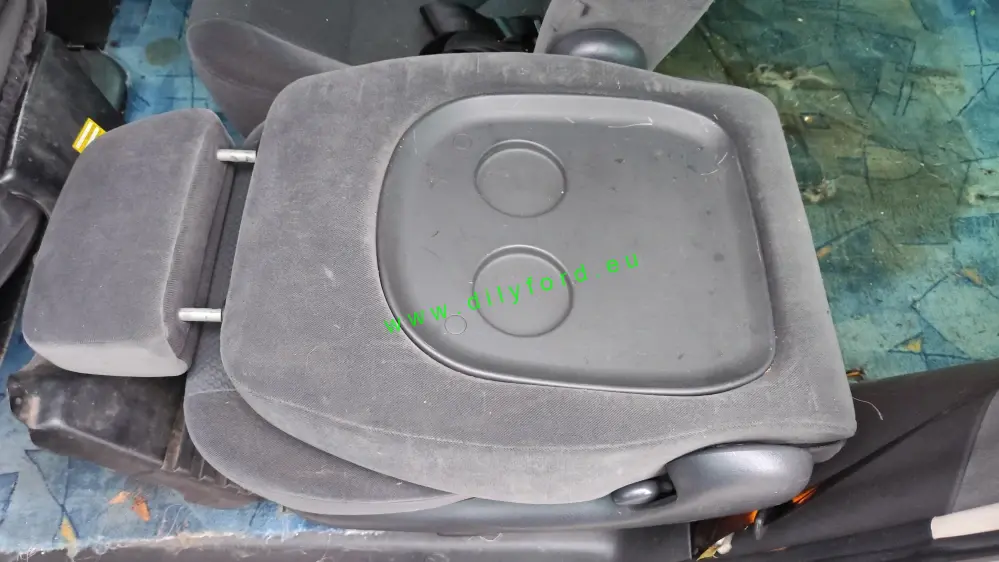 sedačka LZ Galaxy 00-