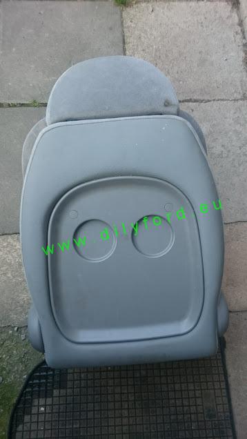 sedačka PZ Galaxy -00