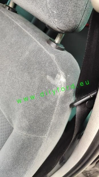 sedačka LZ Galaxy 00-