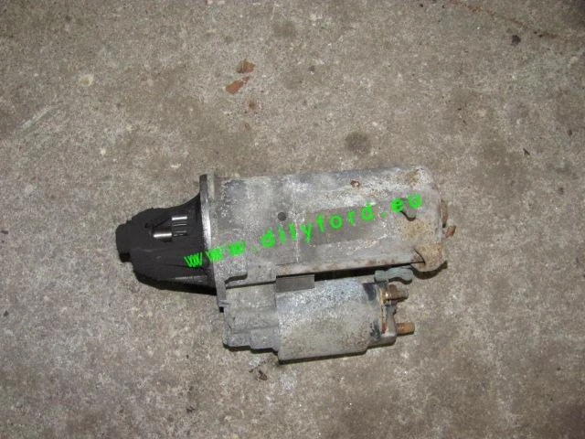 startér Focus I (1.4i - 1.6i) 95mm