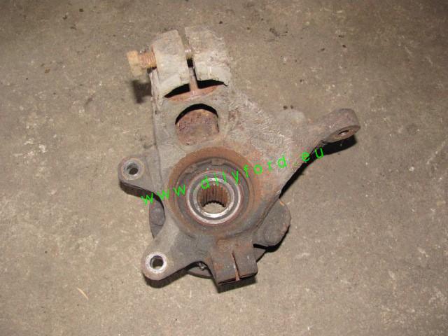 těhlice PP Ka 1.3 44kW 1999