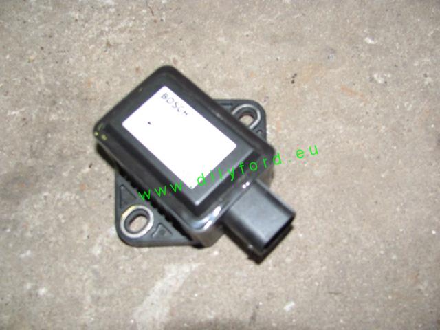 senzor ESP 1S7T14B296AD