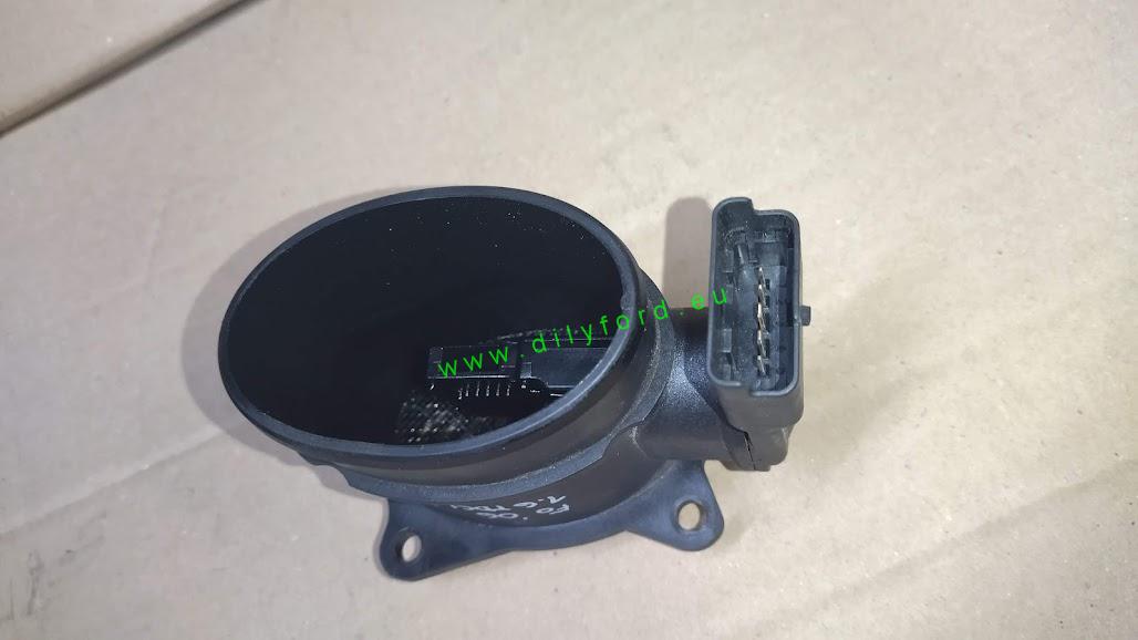 váha vzduchu 3M5A12B579BA