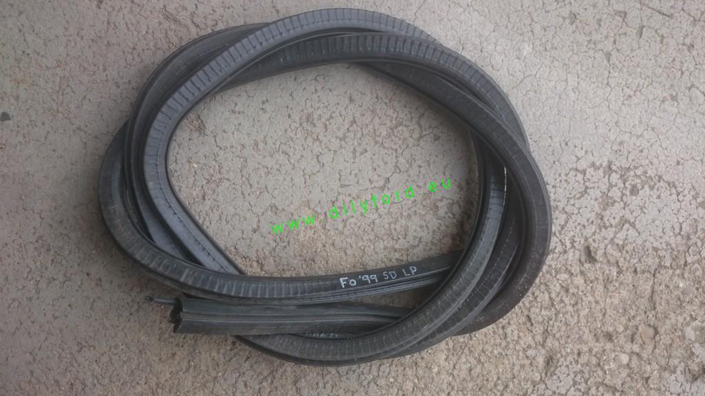 těsnění dveří LP Focus I 5D